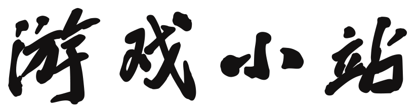 知味坊网